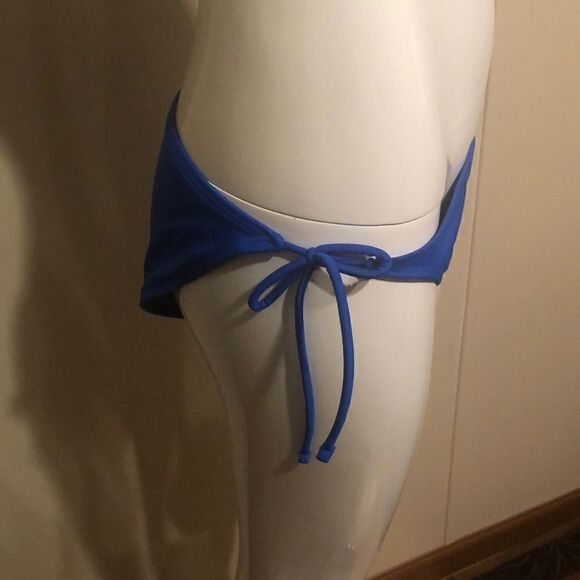 OP Bikini Bottom   - Picture 2 of 4